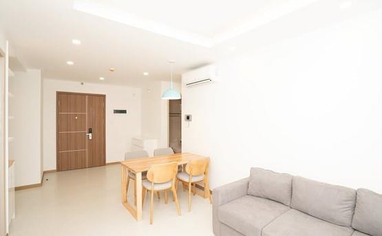 apartment for rent in district 2 D224886 Trang (7)